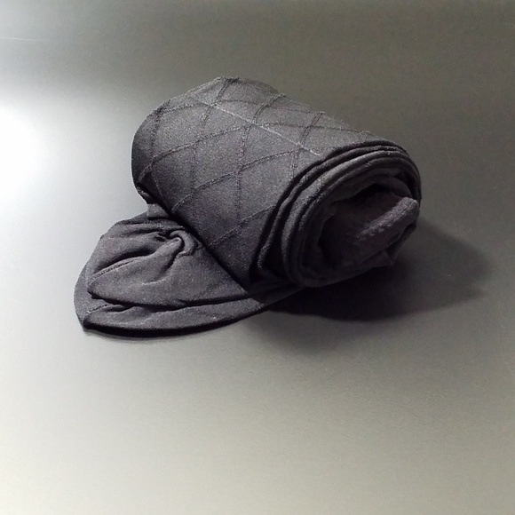 Women Tight, Leggings, Stockings - Picture 2 of 6